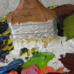 images/hanappe/Picture 584.jpg